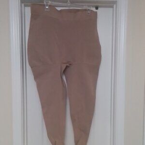 **Rare Find**Custom Juzo Compression Unit 3052AT 11134722 23-32 mmHg